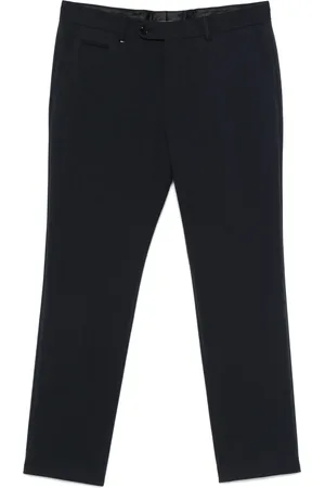 HUGO BOSS Pantaloni sartoriali