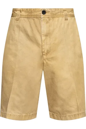 Diesel Bermuda P-Franck