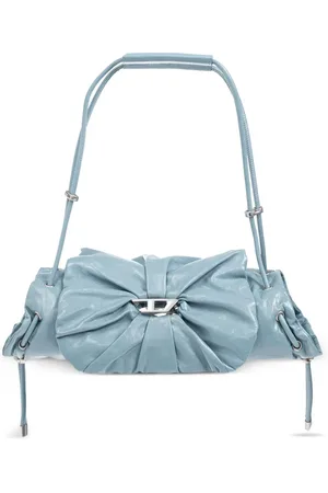 Diesel Borsa a spalla Scrunch-D