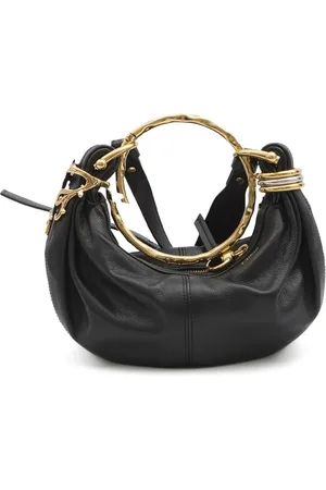Chloé Borsa passepartout Bracelet mini