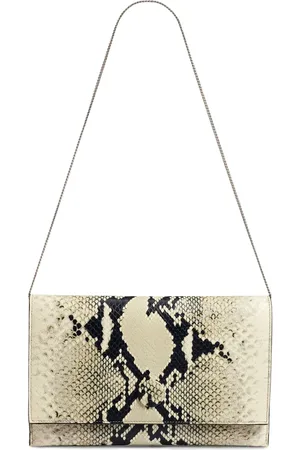 Khaite Borsa Eve mini