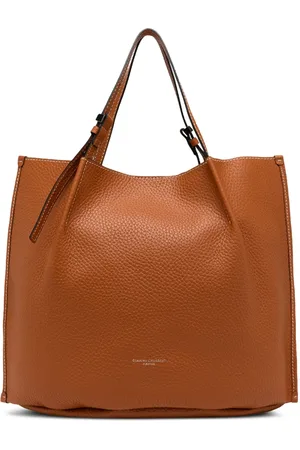 Gianni chiarini Borsa tote Dory