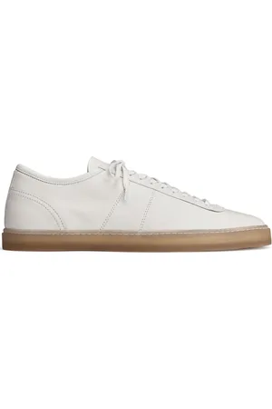 LEMAIRE Sneakers Linoleum