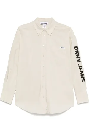 DKNY Camicia button-down