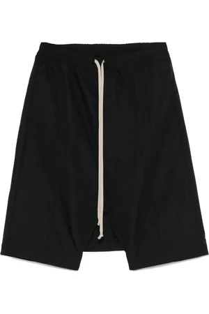 Rick Owens Shorts Rick