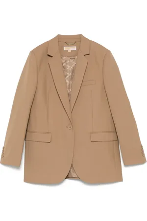 Michael Kors Blazer monopetto