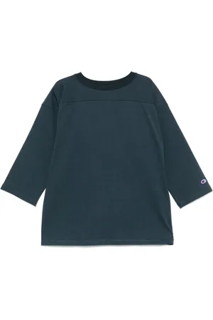 Champion T-shirt in cotone
