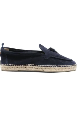 Castaner Espadrilles Nico