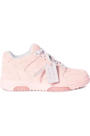 OFF-WHITE Sneakers Out Of Office