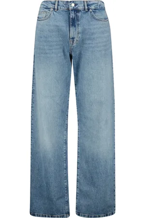 IRO Jeans dritti