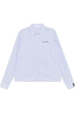 Family First Camicia Daitona