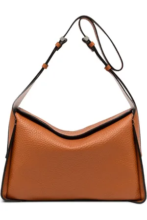 Gianni chiarini Borsa a spalla Penelope