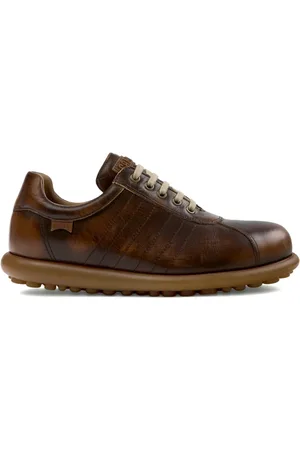 Camper Sneakers Pelotas Ariel