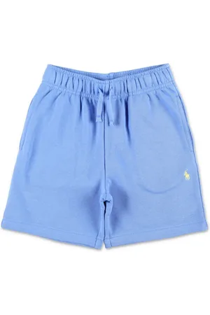 Ralph Lauren Shorts in pile