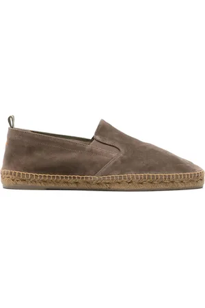 Castaner Espadrillas Joel