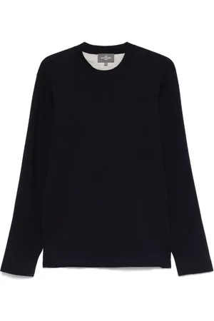 ERIC BOMPARD Felpa in jersey
