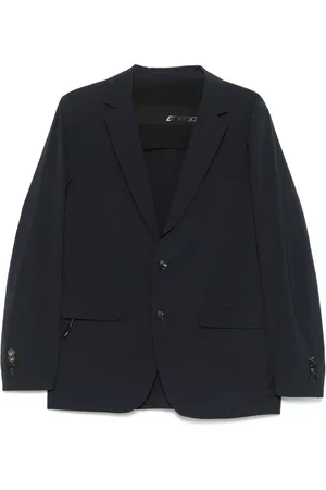 RRD Blazer Terzilight