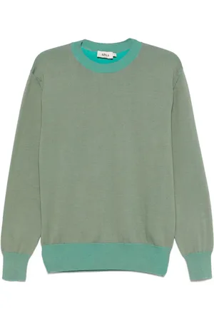 ALTEA Maglione in cotone
