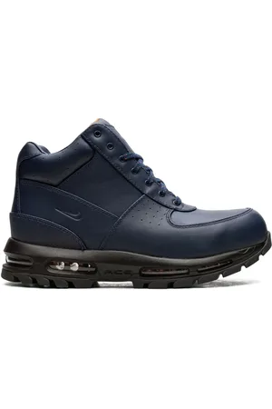 Nike Sneakers alte Air Max Goadome