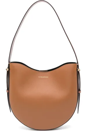 Victoria Beckham Borsa a spalla Dia media