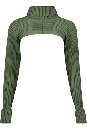 IRO Maglione a collo alto