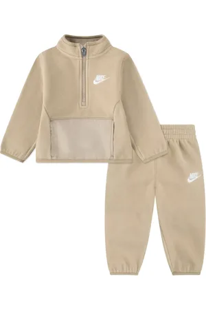 Nike Set tuta sportiva con logo