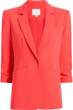 Cinq A Sept Blazer Khloe