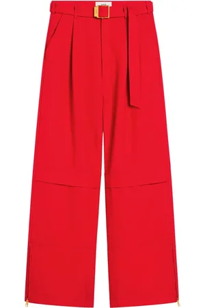 Ami Cargo in cotone