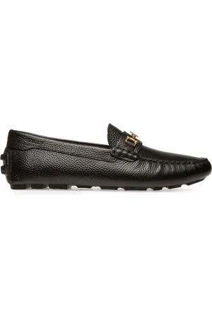 Bally Mocassini Kerbs Driver