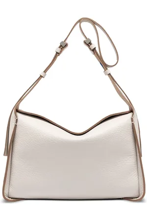 Gianni chiarini Borsa a spalla Penelope