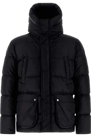 HERNO Piumino Chamonix