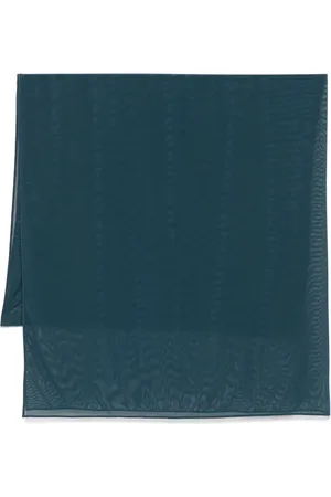 FISICO Pareo in tulle