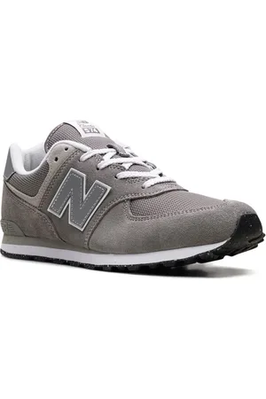 New Balance Sneakers 574H
