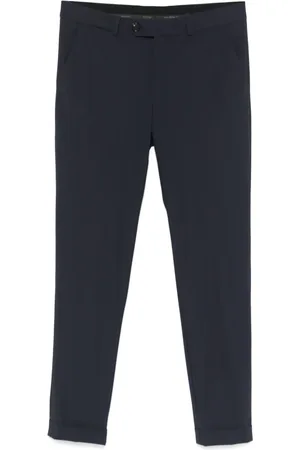 RRD Pantaloni Surflex