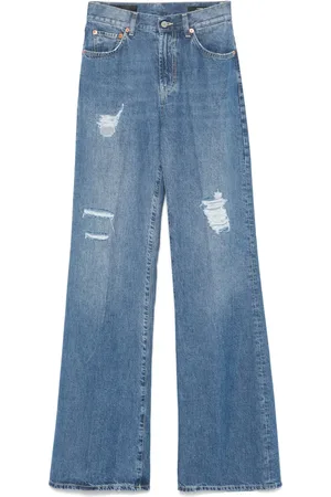 Dondup Jeans Amber
