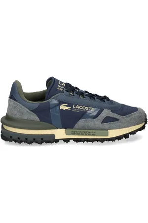 Lacoste Sneakers Elite Active