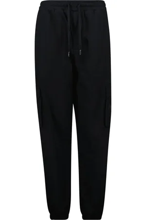 IRO Pantaloni sportivi in cotone