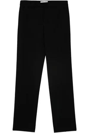 LARDINI Pantaloni Benix