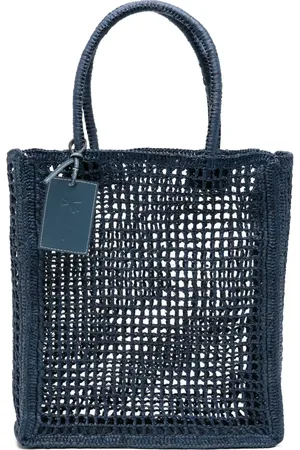 MANEBI Borsa tote Net
