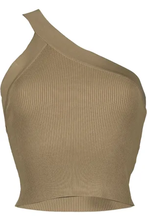 IRO Top asimmetrico