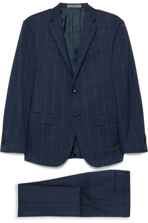 corneliani Completo due pezzi