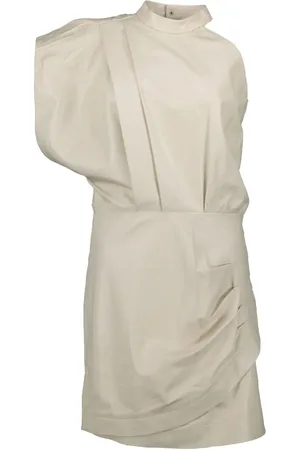 IRO Abito in pelle