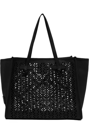 Gianni chiarini Borsa tote Marcella