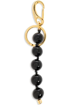 Wandler Portachiavi con catena