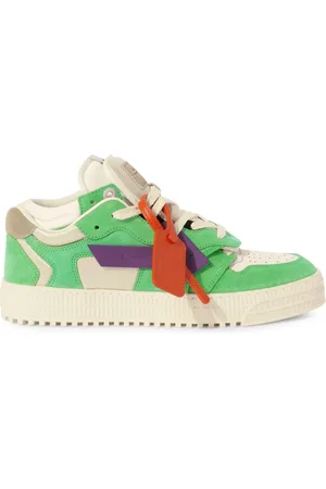 OFF-WHITE Sneakers Floating Arrow