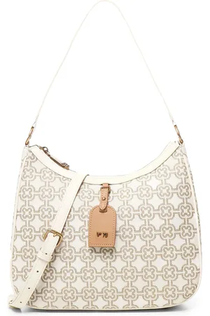V°73 Borsa a spalla Harriet