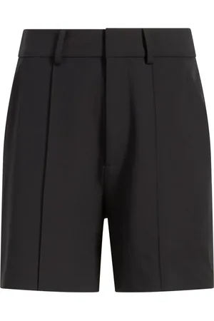 Cinq A Sept Shorts Kallen