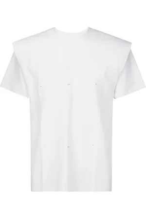HELIOT EMIL T-shirt con logo