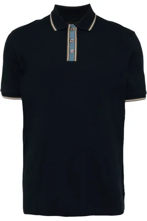 Paul Smith Polo a maniche corte