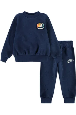 Nike Tuta sportiva Jr Icon